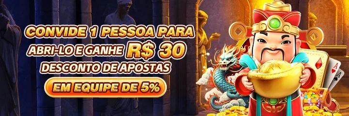 POPBIS