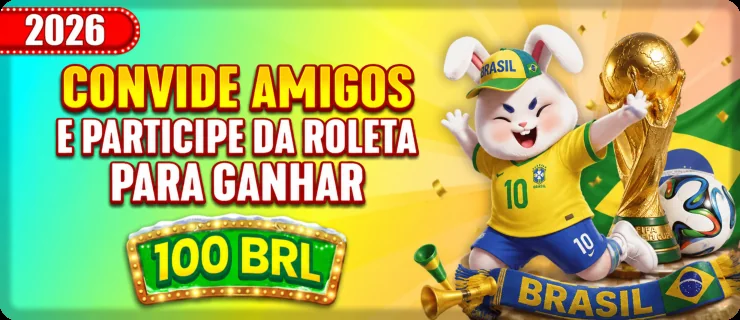 POPBIS
