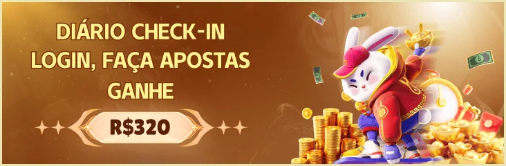 POPBIS