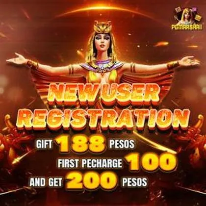 Aplicativo De Login Do TAMA99 Casino