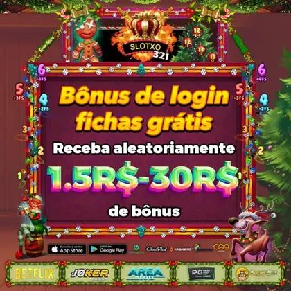 POPBIS