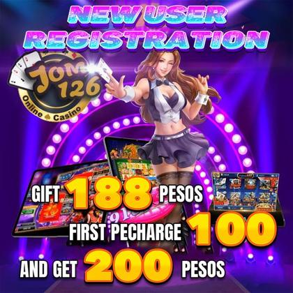 SULIT777 SLOT JILI