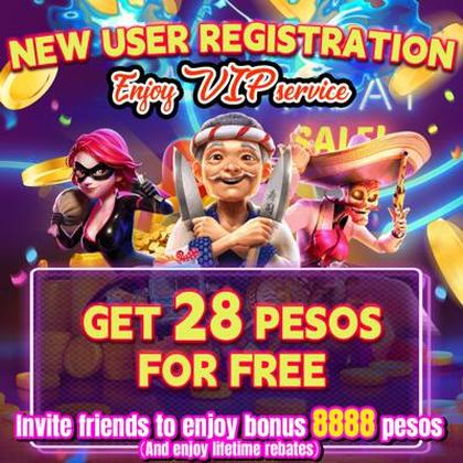POPBIS
