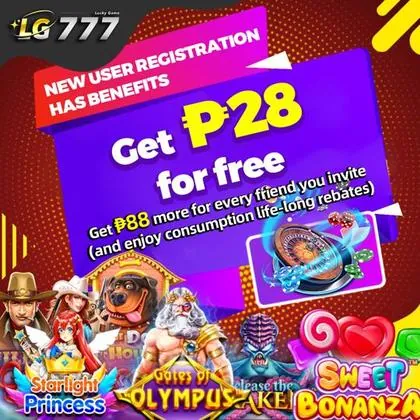 POPBIS POPBIS