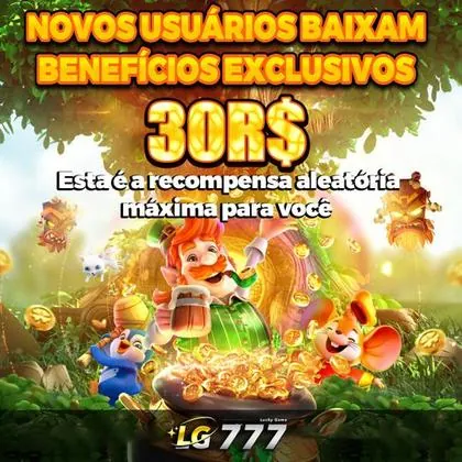 POPBIS POPBIS