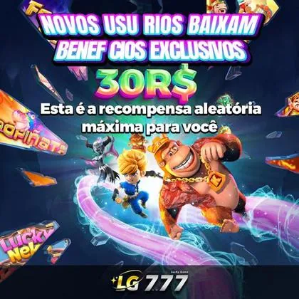 POPBIS POPBIS