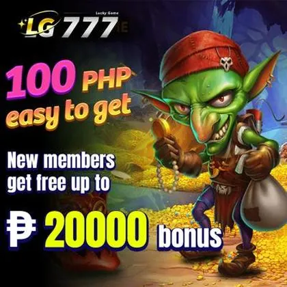 POPBIS POPBIS