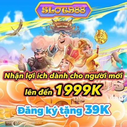 POPBIS
