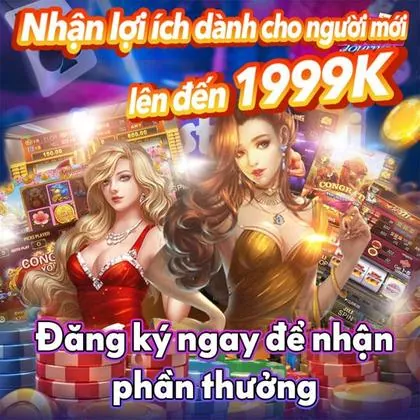 POPBIS POPBIS