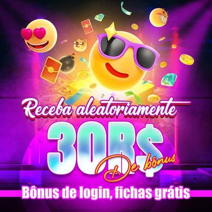 POPBIS