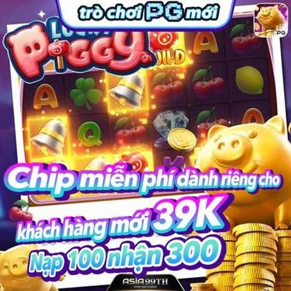 POPBIS POPBIS