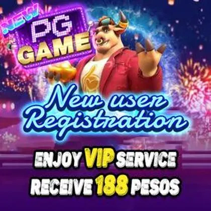 POPBIS POPBIS