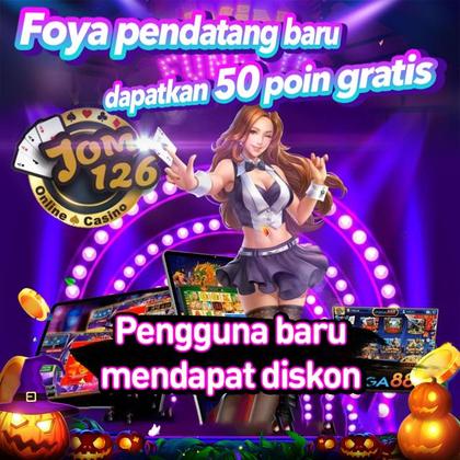 POPBIS